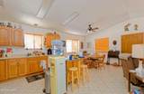 49544 Turquoise Ave - Photo 19
