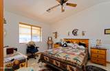 49544 Turquoise Ave - Photo 20