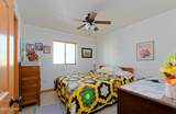 49544 Turquoise Ave - Photo 23