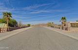 49544 Turquoise Ave - Photo 37