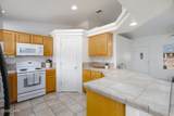 2572 Sunkentree Dr - Photo 10
