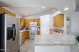 2572 Sunkentree Dr - Photo 9