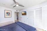 2190 Snead Dr - Photo 38