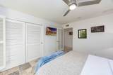 2190 Snead Dr - Photo 42
