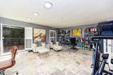 2190 Snead Dr - Photo 45