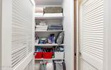 2190 Snead Dr - Photo 49