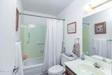 2190 Snead Dr - Photo 53