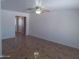 2932 Saratoga Ave - Photo 14