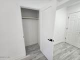 1100 Mcculloch Blvd - Photo 6