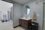 3493 Heights Blvd - Photo 11
