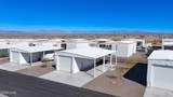 3493 Heights Blvd - Photo 14