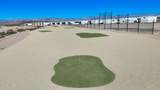 3493 Heights Blvd - Photo 20