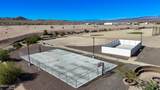 3493 Heights Blvd - Photo 23