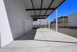 3493 Heights Blvd - Photo 5