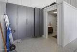 3493 Heights Blvd - Photo 9