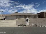 956 Joshua Tree Dr - Photo 1