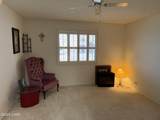 956 Joshua Tree Dr - Photo 14