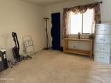 956 Joshua Tree Dr - Photo 15