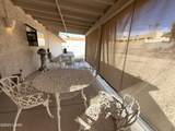 956 Joshua Tree Dr - Photo 16