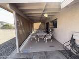 956 Joshua Tree Dr - Photo 17