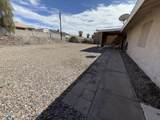 956 Joshua Tree Dr - Photo 18