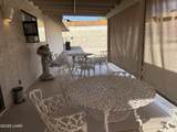 956 Joshua Tree Dr - Photo 19