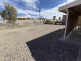 956 Joshua Tree Dr - Photo 20