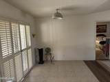 956 Joshua Tree Dr - Photo 6