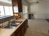 956 Joshua Tree Dr - Photo 7
