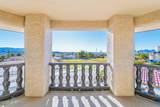 2591 Via Palma - Photo 50