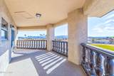 2591 Via Palma - Photo 51