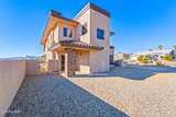 2591 Via Palma - Photo 53