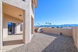 2591 Via Palma - Photo 54