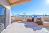2591 Via Palma - Photo 55