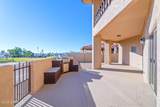 2591 Via Palma - Photo 56