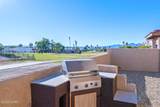 2591 Via Palma - Photo 57
