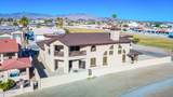 2591 Via Palma - Photo 61