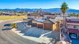 2591 Via Palma - Photo 64