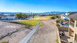 2591 Via Palma - Photo 65
