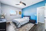 2212 Kiowa Blvd - Photo 18