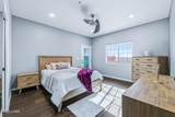2212 Kiowa Blvd - Photo 23
