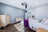 2212 Kiowa Blvd - Photo 25