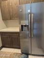 4196 Mercury Dr - Photo 13