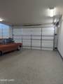 4196 Mercury Dr - Photo 15