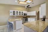 917 Paso Dr - Photo 10