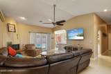 917 Paso Dr - Photo 11