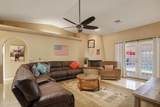 917 Paso Dr - Photo 12