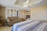 917 Paso Dr - Photo 15