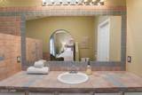 917 Paso Dr - Photo 19