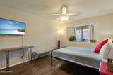 917 Paso Dr - Photo 22